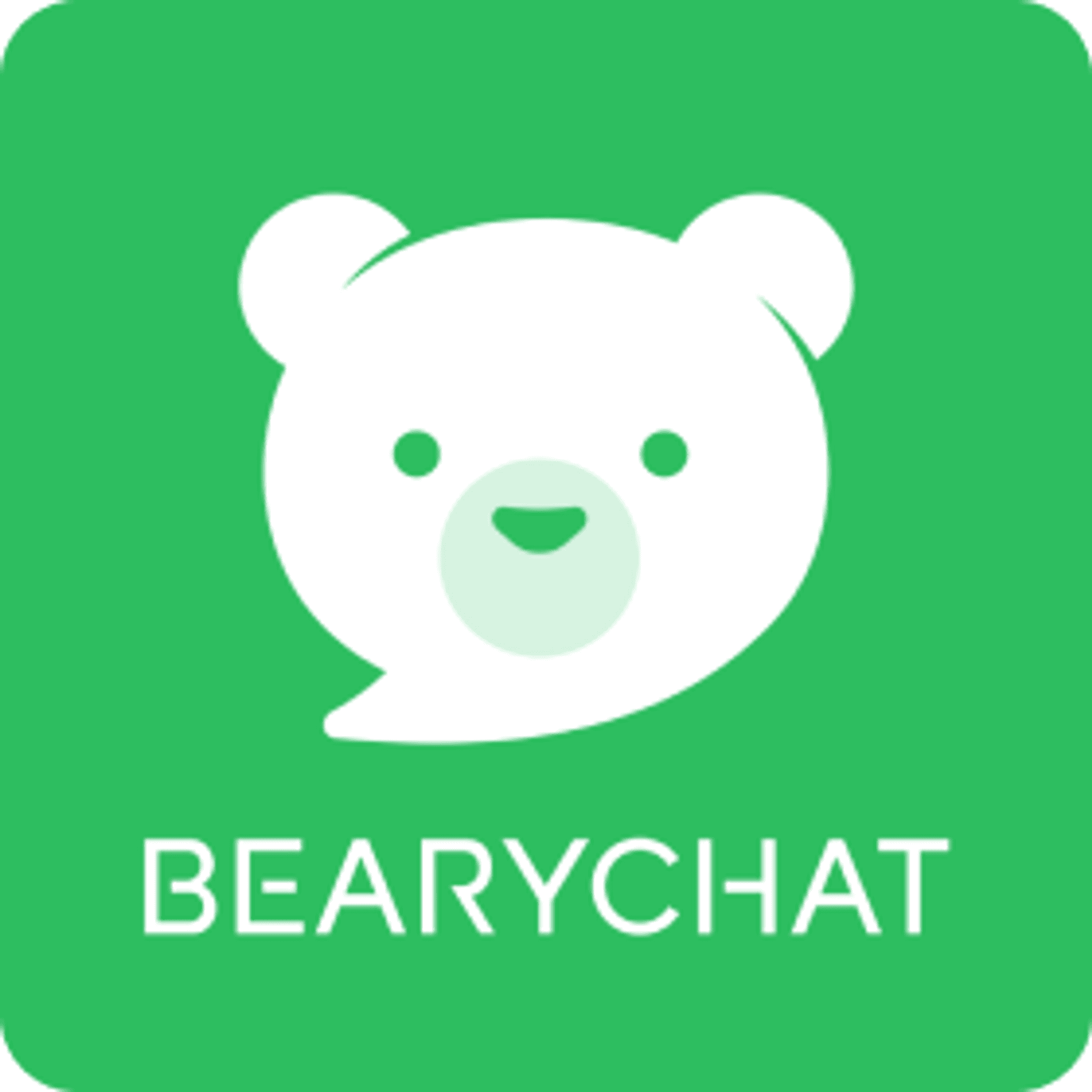 BearyChat